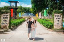 Private Tour Discover Nature and Culture of Southern Phu Quoc 