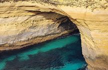 Private Great Ocean Road Tour In Luxury Vehicle.Customised Option