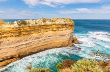 Private Great Ocean Road Tour In Luxury Vehicle.Customised Option