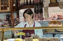 Guided Modena Sightseeing and Food Tour