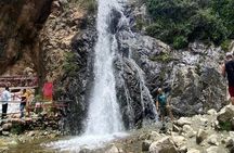 Discover Atlas Mountains and 3 Valleys All Inclusive