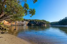 South Coast Private Tour - Pick up & Drop off