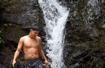 The Ultimate Jaco Waterfall Experience – Adventure & Serenity