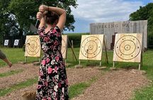 The Viking Experience