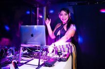 Punta Cana Party Bus Tour 