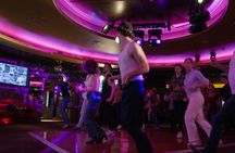 Saturday Cowboy Bottomless Brunch and Line Dancing