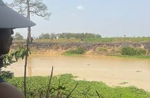 Hippos Watching Tour