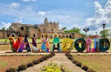 Chichen Itza Ik kil and Suytun Cenote Tour from Cancun