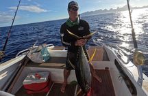 Exit fishing wholesale 