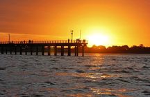 2 Hours Hervey Bay Funset Cruise