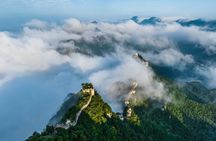 Mutianyu Great Wall and Summer Palace Private Day tour
