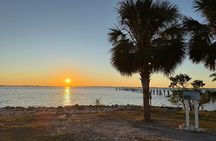Safety Harbor Food Tour