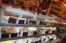 Safety Harbor Food Tour