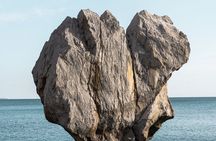 South Crete Highlights