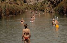 South Crete Highlights