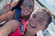 Key West Jet Ski Adventures - Private & Semi-Private