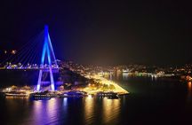 Dubrovnik Night Tour: Lights, Legends & Stunning Views