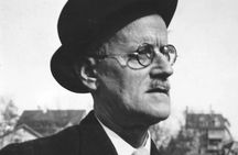 Jewish Dublin History Walking Tour With Expert Local Guide