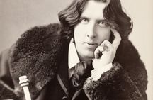 Irish Writers and Literature Private Walking Tour Dublin
