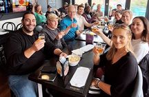Niagara-on-the-Lake Walking Food, Wine or Beer Tasting Tour