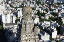 Private Tour in Montevideo with a Local – Urban Heart Tours