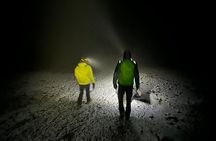  Mount Kilimanjaro 7 Days Trek
