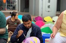 Explore Hanoi Incense Village, Hat-Making Village, Train Street