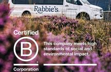 Salisbury and the Jurassic Coast Small Group Tour from Bath