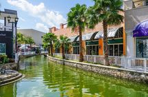 Cancun Walking Tour: Explore Top Sights & Hidden Gems