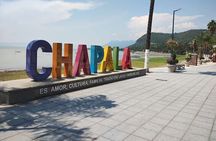  Chapaleanding- Chapaleando en Chapala Jalisco