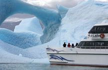 5-Days Discovery Ushuaia and El Calafate