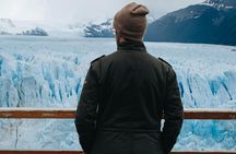 5-Days Discovery Ushuaia and El Calafate