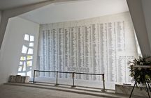 Pearl Harbor and Circle Island Tour 