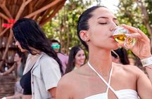 Beer Tasting And Brewery Tour All inclusive
