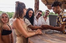 Tulum Beer School Create Your Own Craft Beer