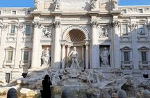 One-Day WOW Experience