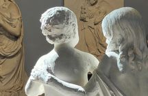 Vip early Skip-the-Line Uffizi Gallery