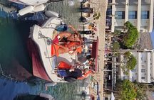 SARANDA, Breathtaking Krorëza Tour and Amazing Destinations
