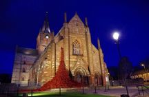 Historic Orkney Showcase Private Tour By a native Islander