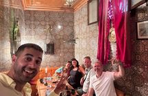 Discover The Best Of Tangier In 4 Hours