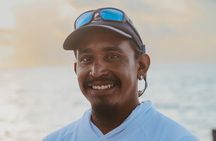 Snorkeling the Coral Reef Puerto Morelos Adventure