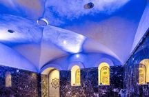 Chefchaouen Private Moroccan Hammam