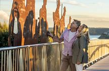 Discover Newcastle Coastal Charms and City Secrets