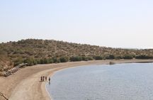 2 Days Private Safari Tour from Bukhara