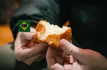 Astoria Food Walking Tour in New York