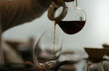 Geisha Experience Panama Where Coffee Transforms Into Art