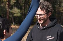 The Evolution of Yosemite 3 Hour Hiking Tour