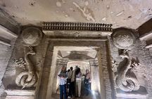 VIP Alexandria Day Trip from Cairo with Expert Egyptologist Guide
