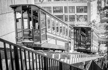 Ghosts of the Golden Age: Los Angeles Haunted Theater Tour