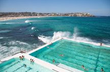 Sydney Private Tour - Pick up & Drop off